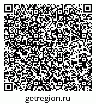 79266229729