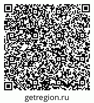 79266229730
