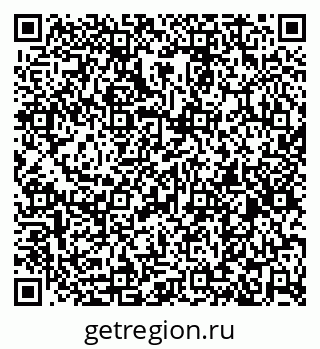 79266229736