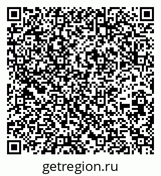 79266229737