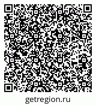 79266229739