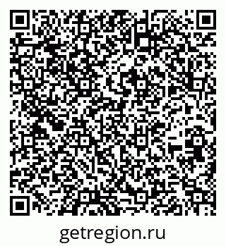 79266229743