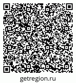 79266229745