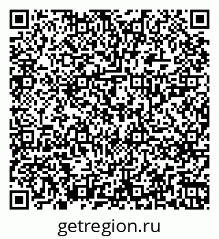 79266229747
