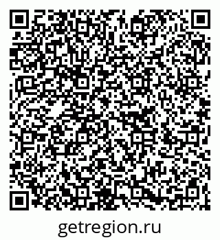 79266229748
