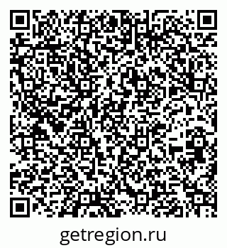 79266229766
