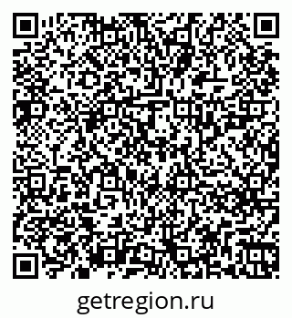 79266229770