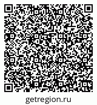 79266229788
