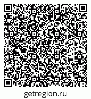79266229811