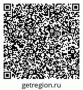 79266229813