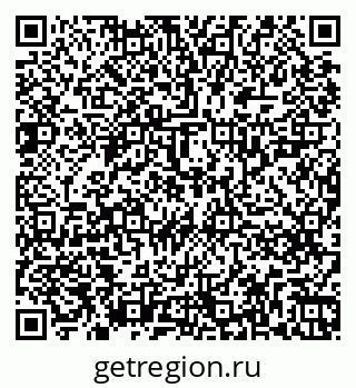 79266229814