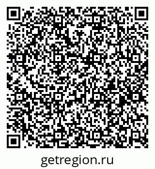 79266229822