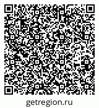 79266229830