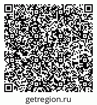 79266229831