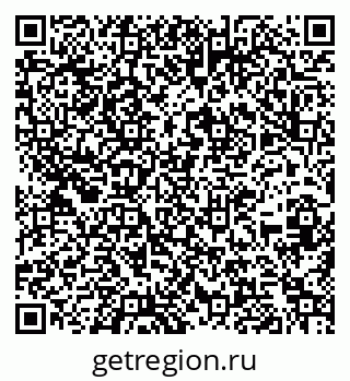 79266229837