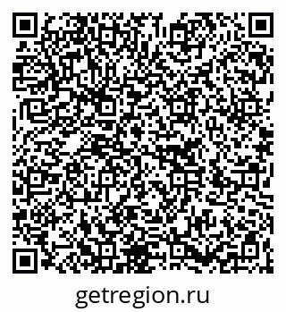 79266229839