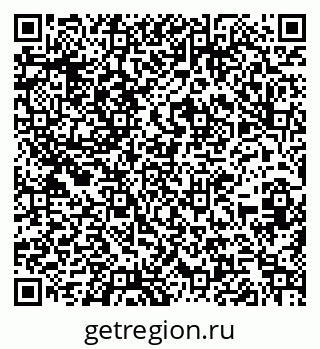 79266229843