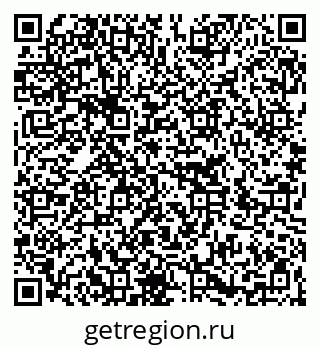 79266229847