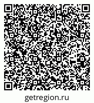 79266229856