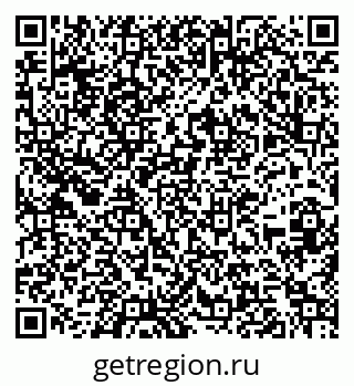 79266229857