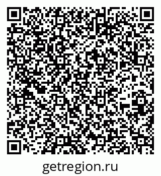 79266229862