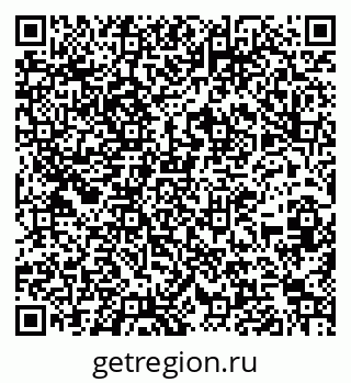 79266229865
