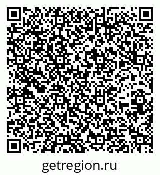 79266229870