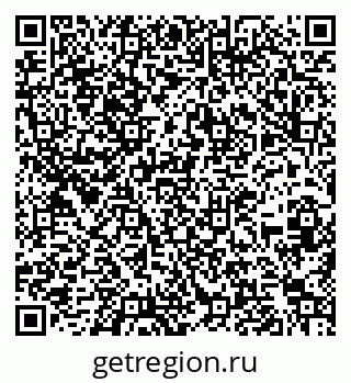 79266229875