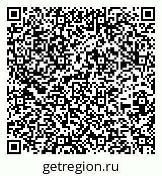 79266229879