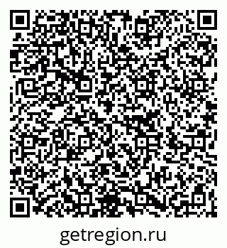 79266229890