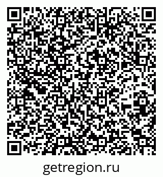 79266229895