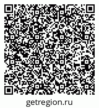 79266229899
