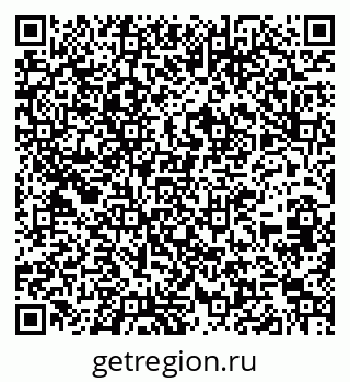 79266229905