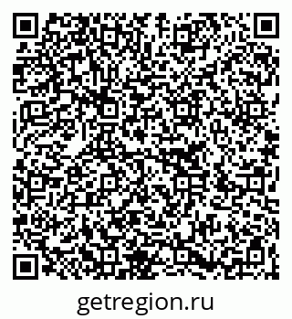 79266229909