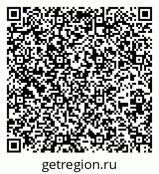 79266229923