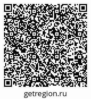 79266229925