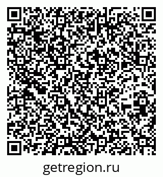 79266229928