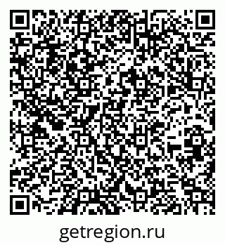 79266229931