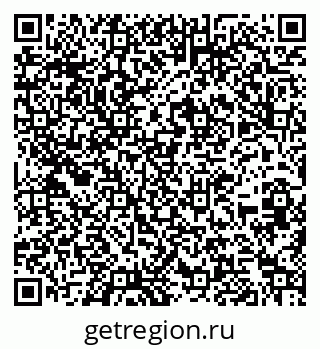 79266229934