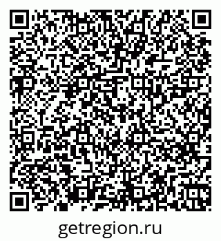 79266229938