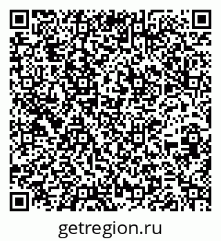 79266229942