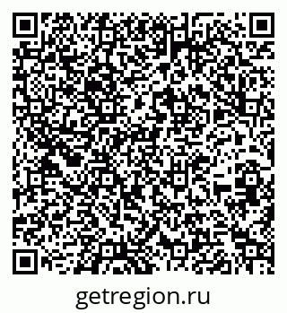79266229944