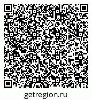79266229945
