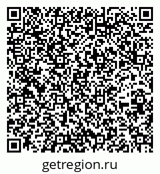 79266229949