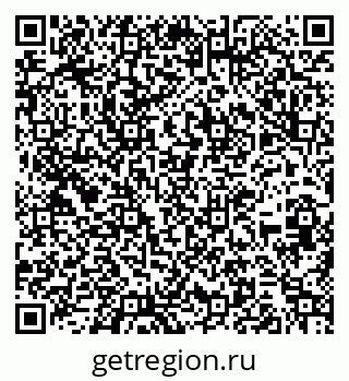 79266229953