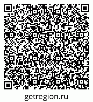 79266229954