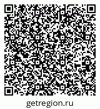 79266229976