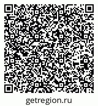 79266229980
