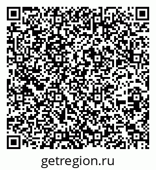 79266229985