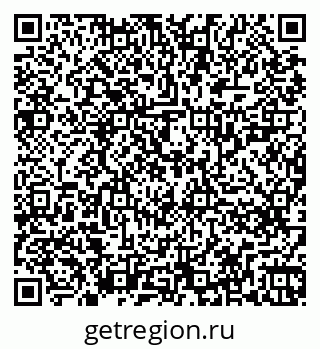 79266229989